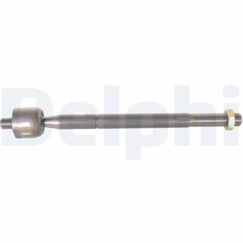 Tie Rod End DELPHI TA1990)