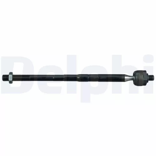 Tie Rod End DELPHI TA1965)