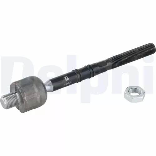 Tie Rod End DELPHI TA1944)