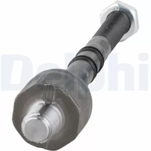 Tie Rod End DELPHI TA1945)