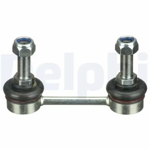 Verbindingsstang, stabilisatorstang DELPHI TC1341)