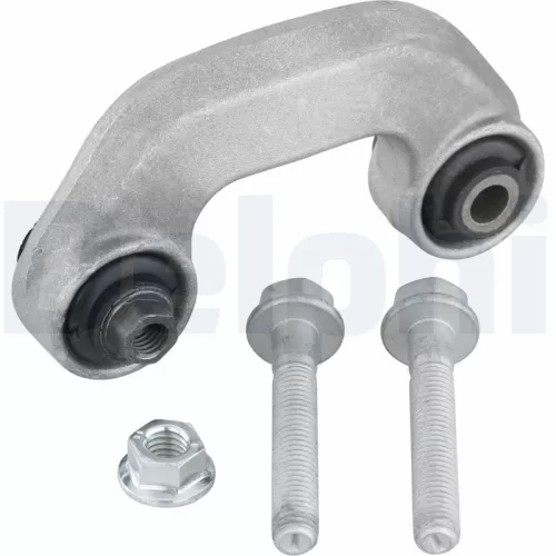 Link/Coupling Rod, stabiliser bar DELPHI TC1418)