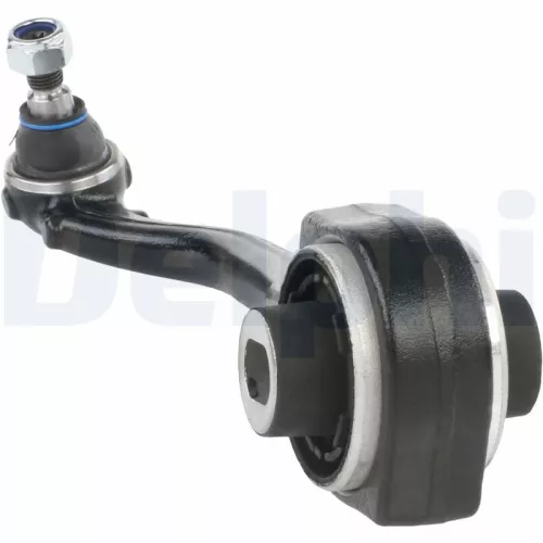 Verbindingsstang, stabilisatorstang DELPHI TC1402)