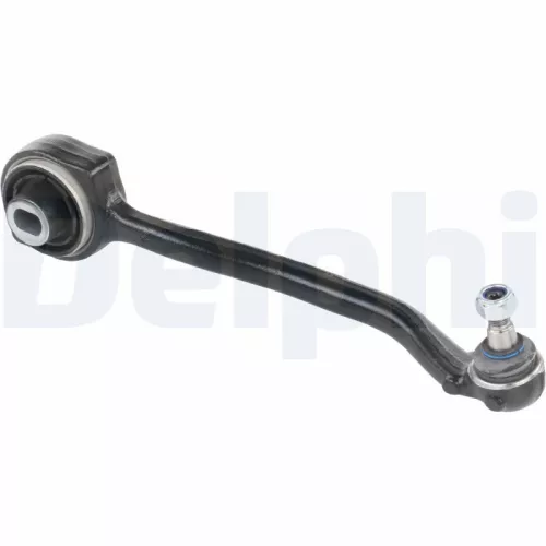 Verbindingsstang, stabilisatorstang DELPHI TC1403)