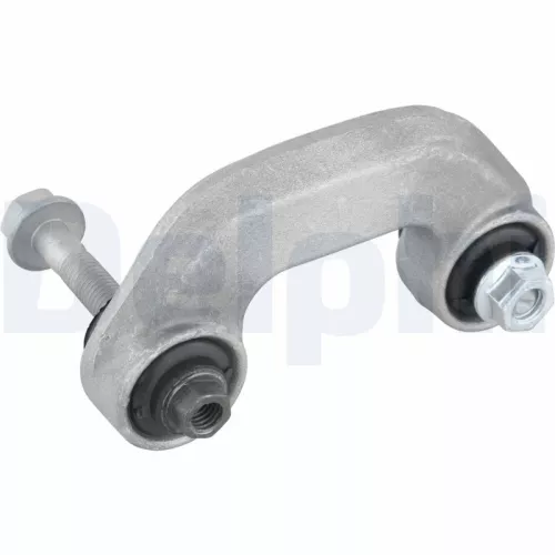 Link/Coupling Rod, stabiliser bar DELPHI TC1417)