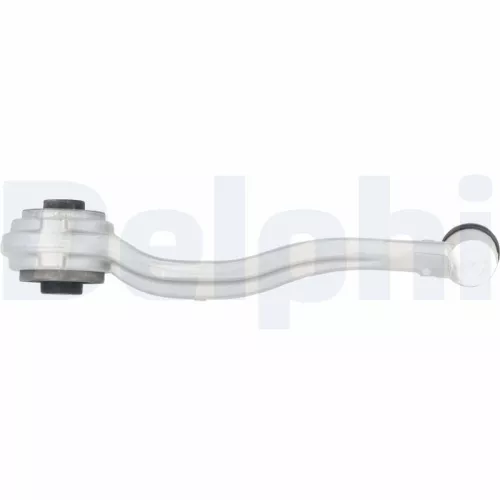 Verbindingsstang, stabilisatorstang DELPHI TC1397)