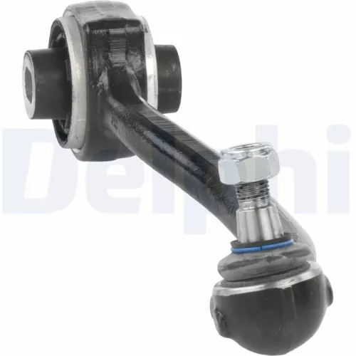 Verbindingsstang, stabilisatorstang DELPHI TC1409)