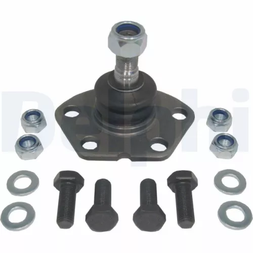 Verbindingsstang, stabilisatorstang DELPHI TC1410)