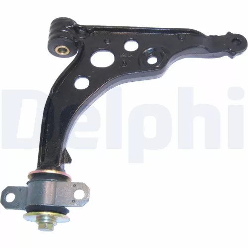 Verbindingsstang, stabilisatorstang DELPHI TC1412)