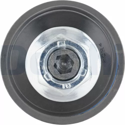 Verbindingsstang, stabilisatorstang DELPHI TC2098)