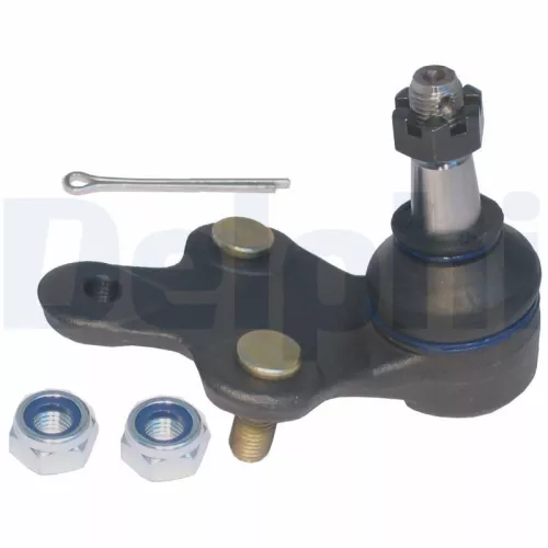 Verbindingsstang, stabilisatorstang DELPHI TC1375)