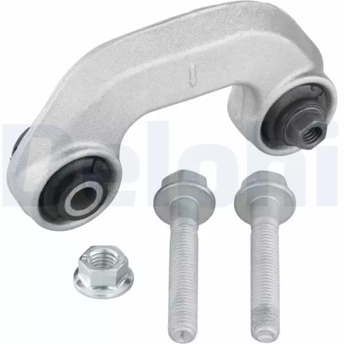Link/Coupling Rod, stabiliser bar DELPHI TC1420)