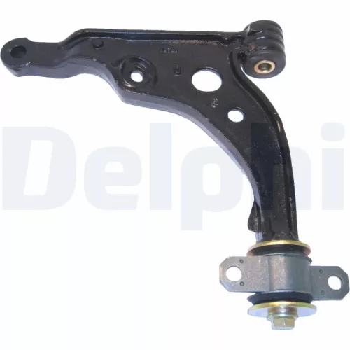 Verbindingsstang, stabilisatorstang DELPHI TC1414)