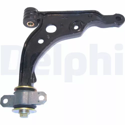 Link/Coupling Rod, stabiliser bar DELPHI TC1415)