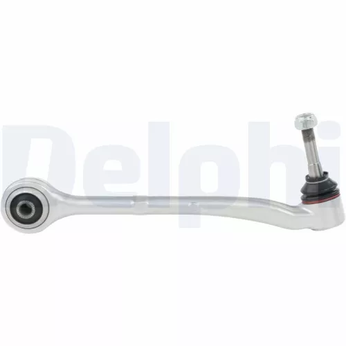 Verbindingsstang, stabilisatorstang DELPHI TC1356)