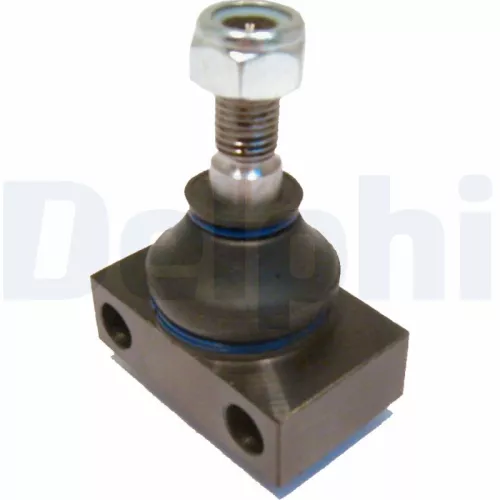 Verbindingsstang, stabilisatorstang DELPHI TC1416)