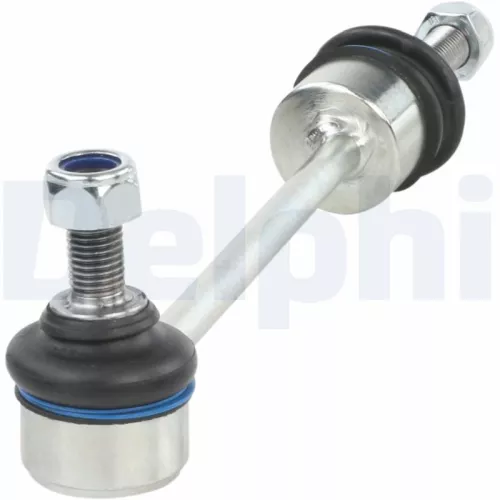 Verbindingsstang, stabilisatorstang DELPHI TC2092)