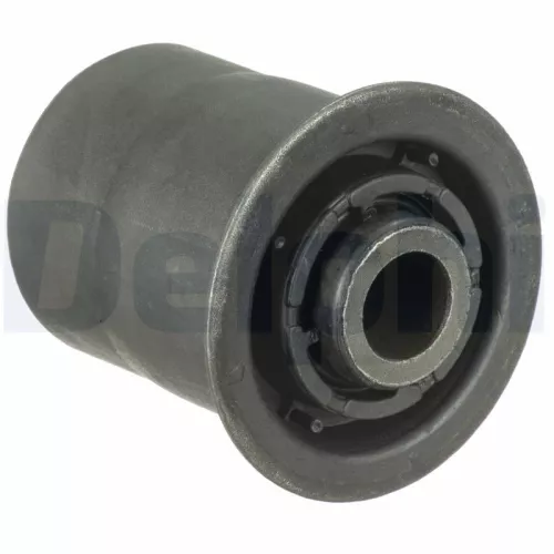 Bushing, stabiliser bar DELPHI TD444W)