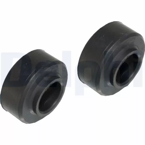 Bus, stabilisatorstang DELPHI TD524W)