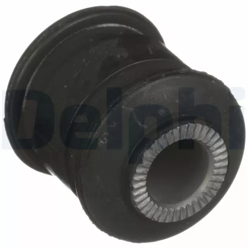 Bus, stabilisatorstang DELPHI TD526W)