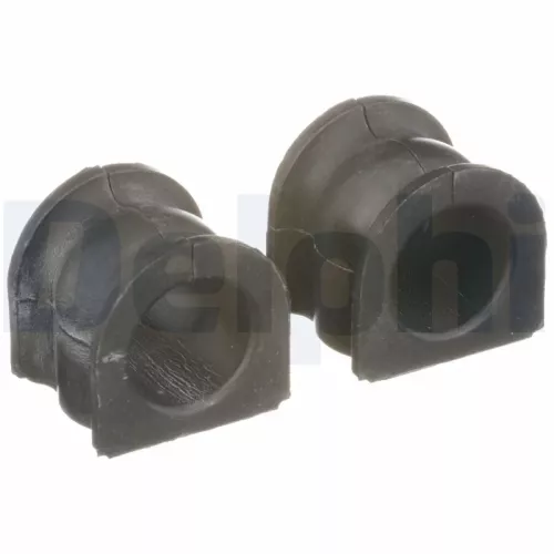 Bushing, stabiliser bar DELPHI TD546W)