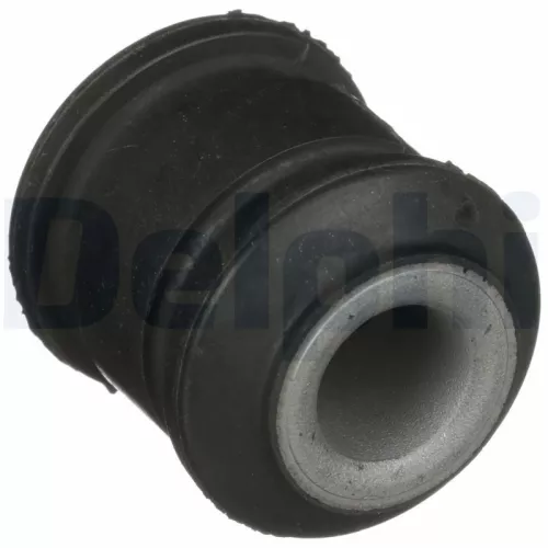 Bus, stabilisatorstang DELPHI TD529W)