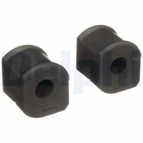 Bus, stabilisatorstang DELPHI TD500W)