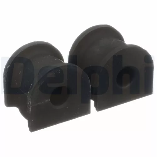 Bus, asbalk DELPHI TD547W)