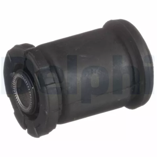Mounting, control/trailing arm DELPHI TD527W)