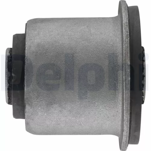 Montage, stuur-/achterarm DELPHI TD519W)