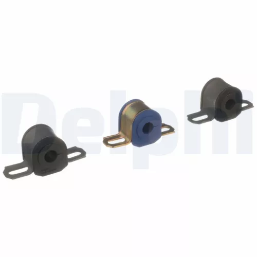 Mounting, control/trailing arm DELPHI TD502W)