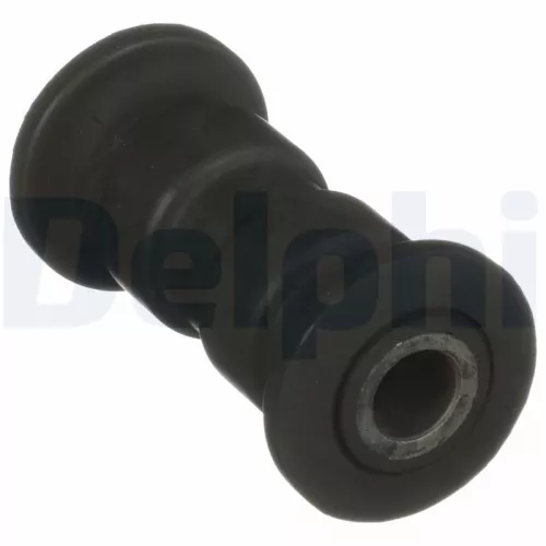 Montage, stuur-/achterarm DELPHI TD531W)
