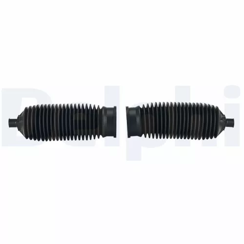 Kogelgewricht DELPHI TC1042)