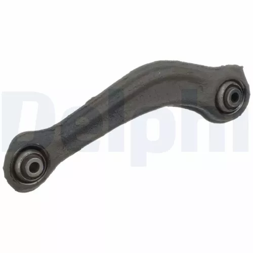 Ball Joint DELPHI TC742)