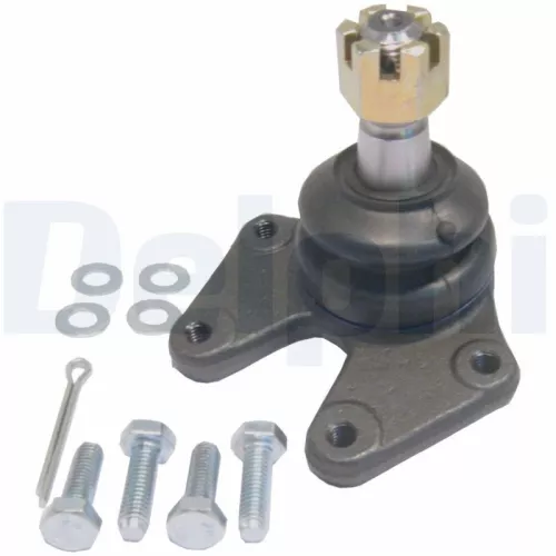 Ball Joint DELPHI TC1363)