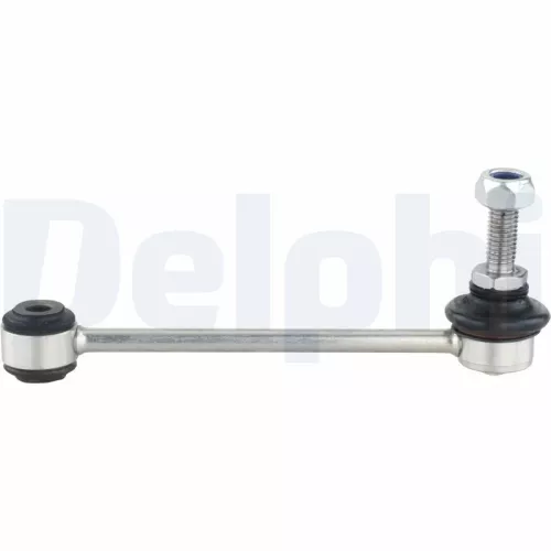 Draagarm/achterwielophanging DELPHI TC1391)