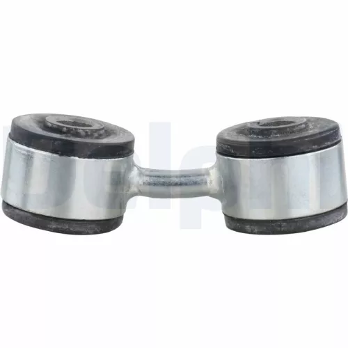 Control/Trailing Arm, wheel suspension DELPHI TC1428)