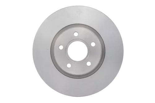 Brake Disc BOSCH 0 986 479 171)