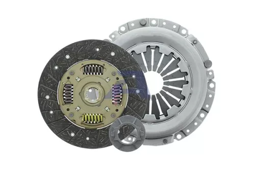 Koppelingsset AISIN KY-060)