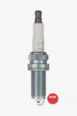 Spark Plug NGK 5788)