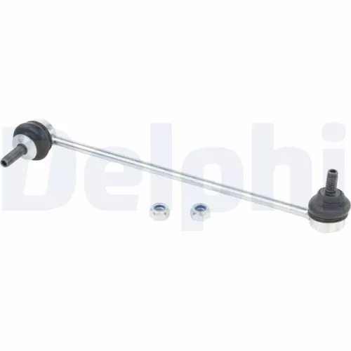 Kogelgewricht DELPHI TC1505)