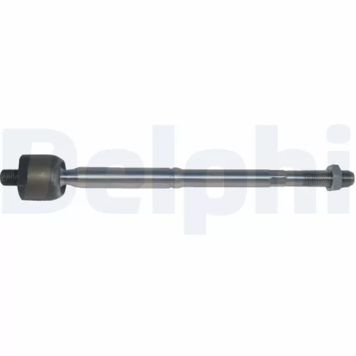 Inner Tie Rod DELPHI TA2049)