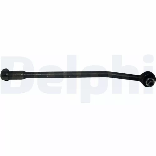 Spoorstangeind DELPHI TA2050)