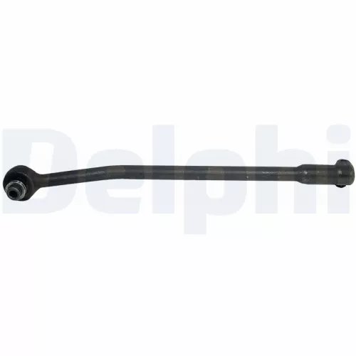 Spoorstangeind DELPHI TA2051)