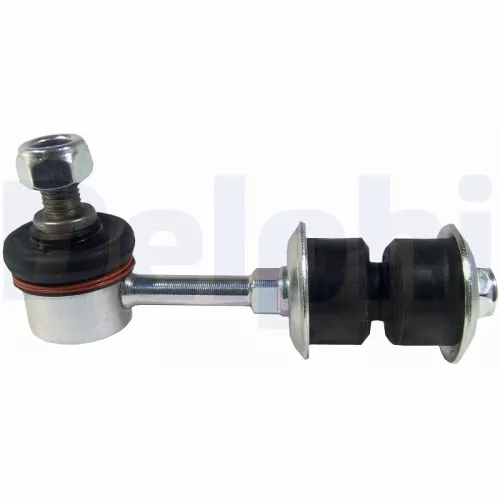 Verbindingsstang, stabilisatorstang DELPHI TC2100)