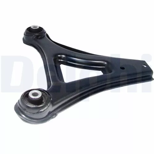 Verbindingsstang, stabilisatorstang DELPHI TC2122)