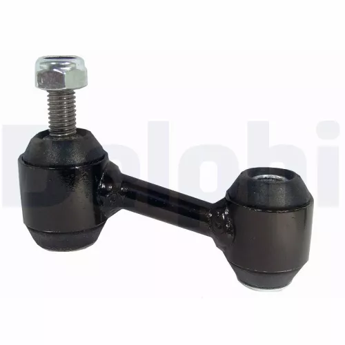 Verbindingsstang, stabilisatorstang DELPHI TC2124)