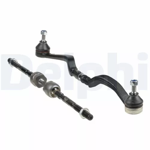 Verbindingsstang, stabilisatorstang DELPHI TC2130)