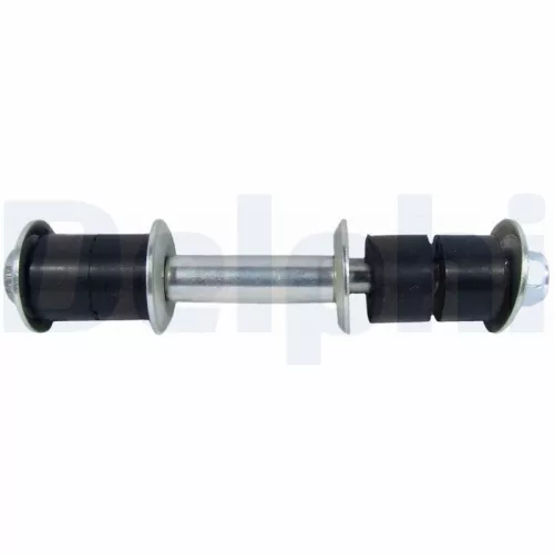 Verbindingsstang, stabilisatorstang DELPHI TC2132)