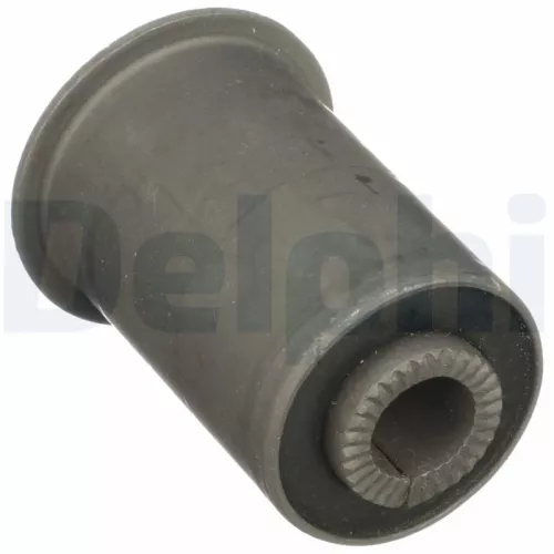 Montage, stuur-/achterarm DELPHI TD555W)